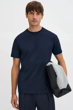 Filip Tee