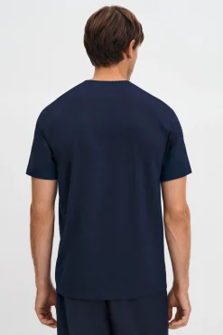 Filip Tee