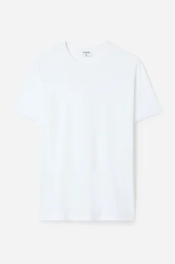 Filip Tee
