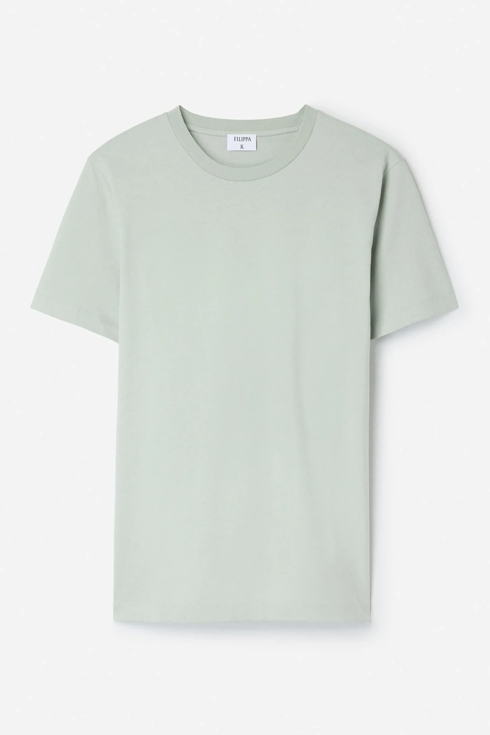Filip Tee