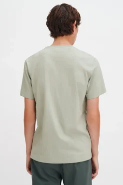 Filip Tee