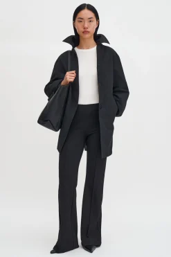 Fiona Flare Trousers