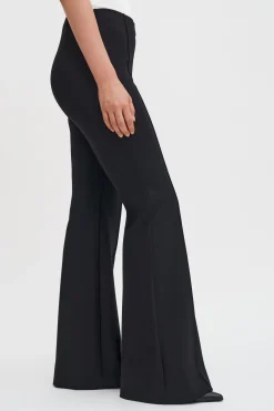 Fiona Flare Trousers