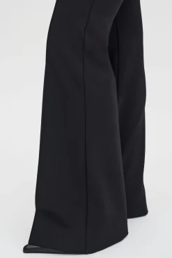 Fiona Flare Trousers