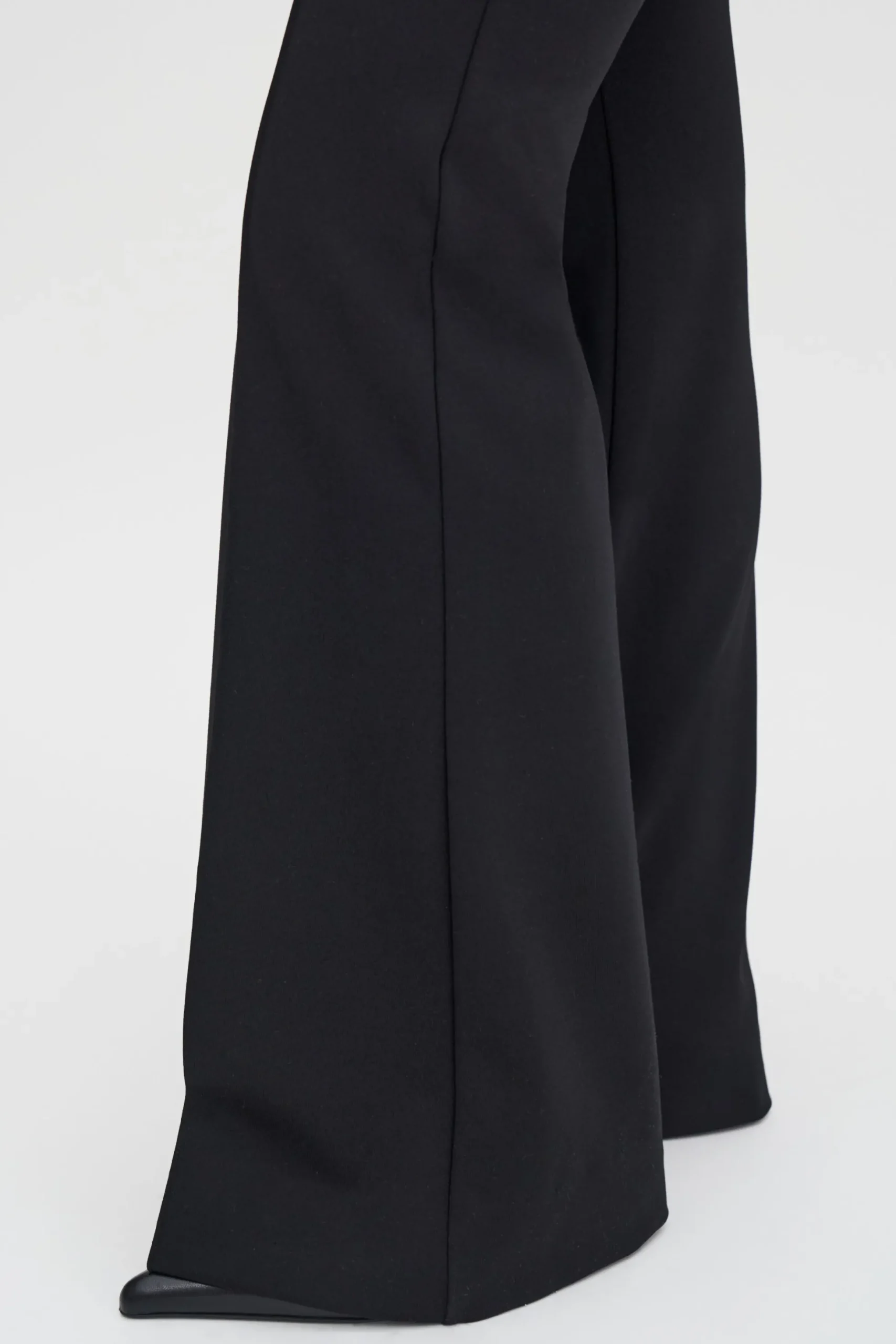 Fiona Flare Trousers