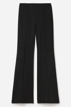 Fiona Flare Trousers