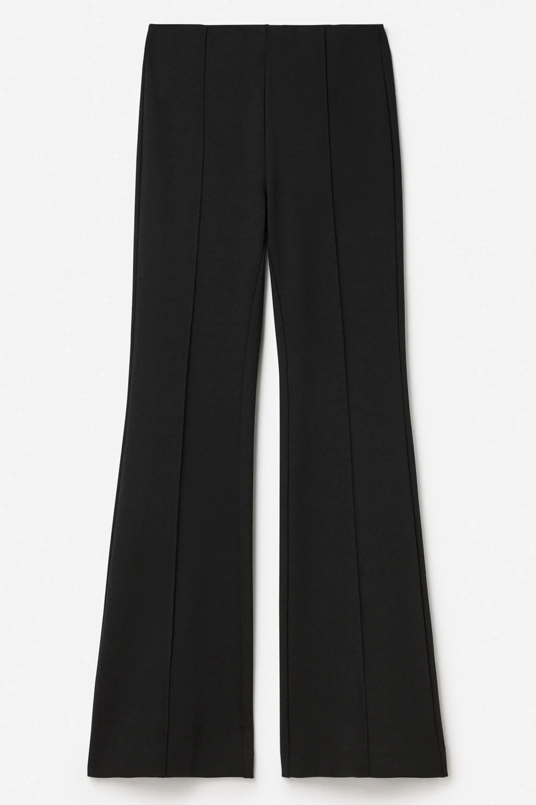 Fiona Flare Trousers