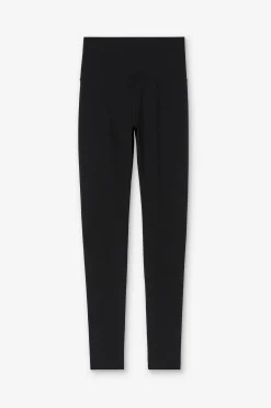 Flex Legging