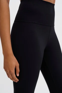 Flex Legging