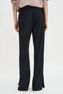 Functional Jersey Trousers