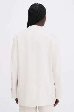 Hailey Blazer