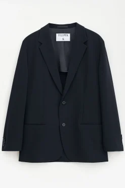 Hailey Blazer