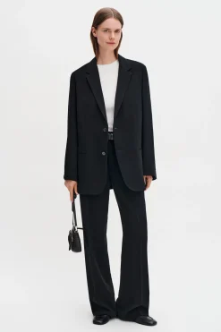Hailey Blazer