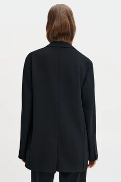 Hailey Blazer
