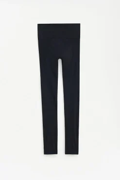 High Seamless Legging