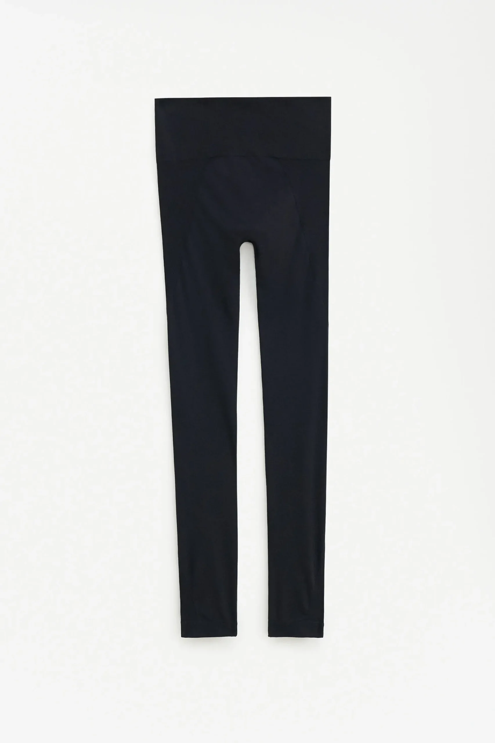 High Seamless Legging