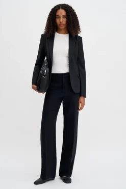 Hutton Trousers