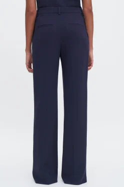 Hutton Trousers
