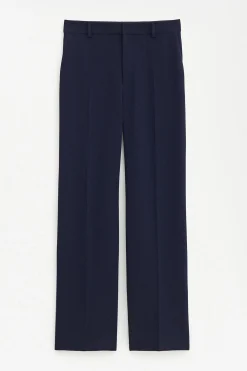 Hutton Trousers