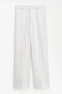 Hutton Trousers