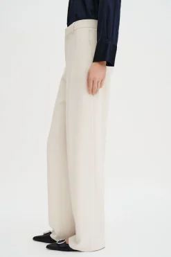 Hutton Trousers