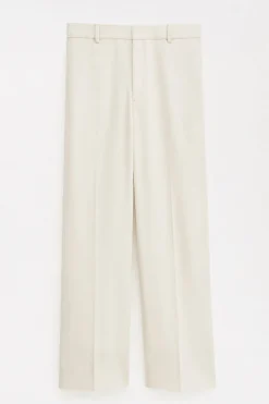 Hutton Trousers