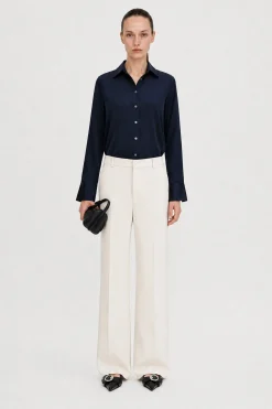 Hutton Trousers