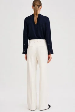 Hutton Trousers