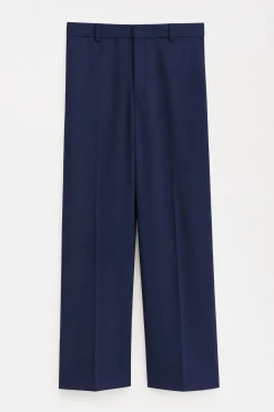 Hutton Trousers