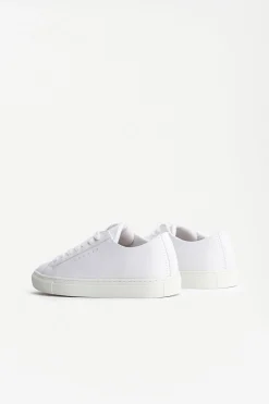Kate Low Sneakers