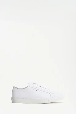 Kate Low Sneakers
