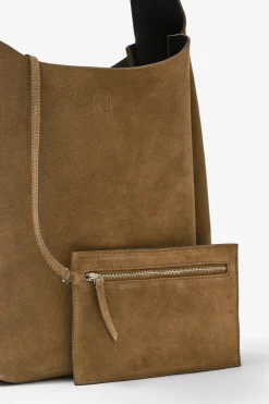 Large Shoulder Bag