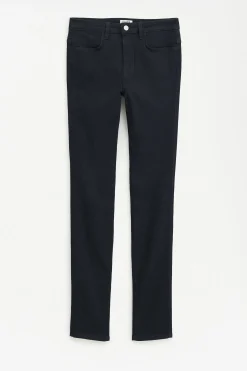 Lola Super Stretch Jeans