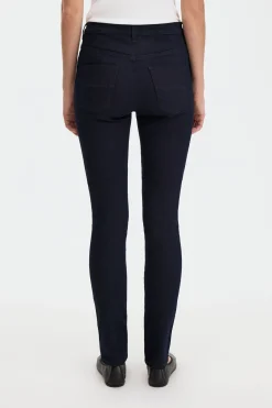 Lola Super Stretch Jeans