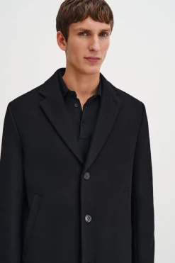 London Coat