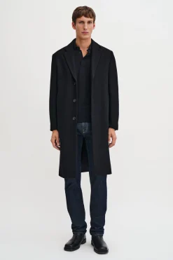 London Coat