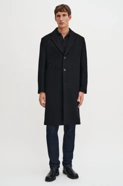 London Coat