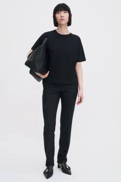 Loose Fit Tee