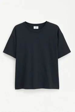 Loose Fit Tee