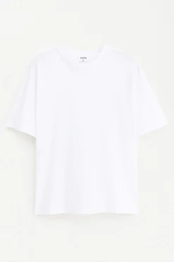 Loose Fit Tee