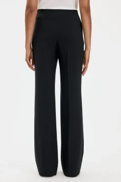 Marlow Trousers