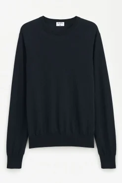 Merino Sweater