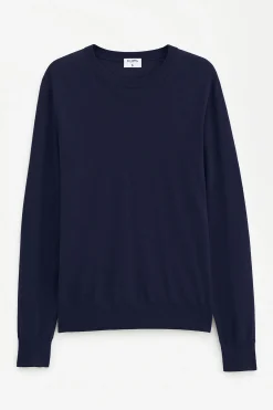 Merino Sweater