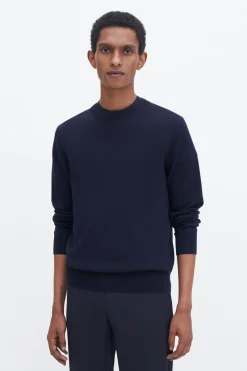 Merino Sweater