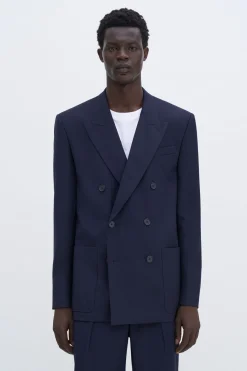 Michael Blazer