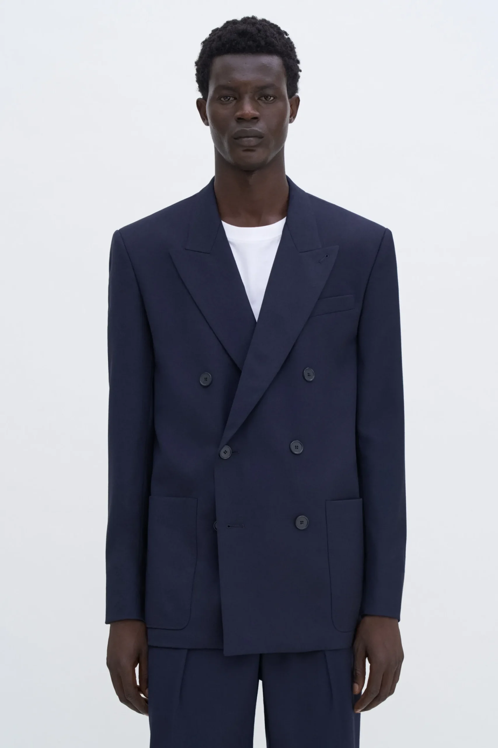 Michael Blazer
