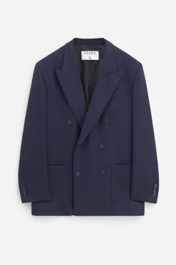 Michael Blazer