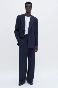 Michael Blazer