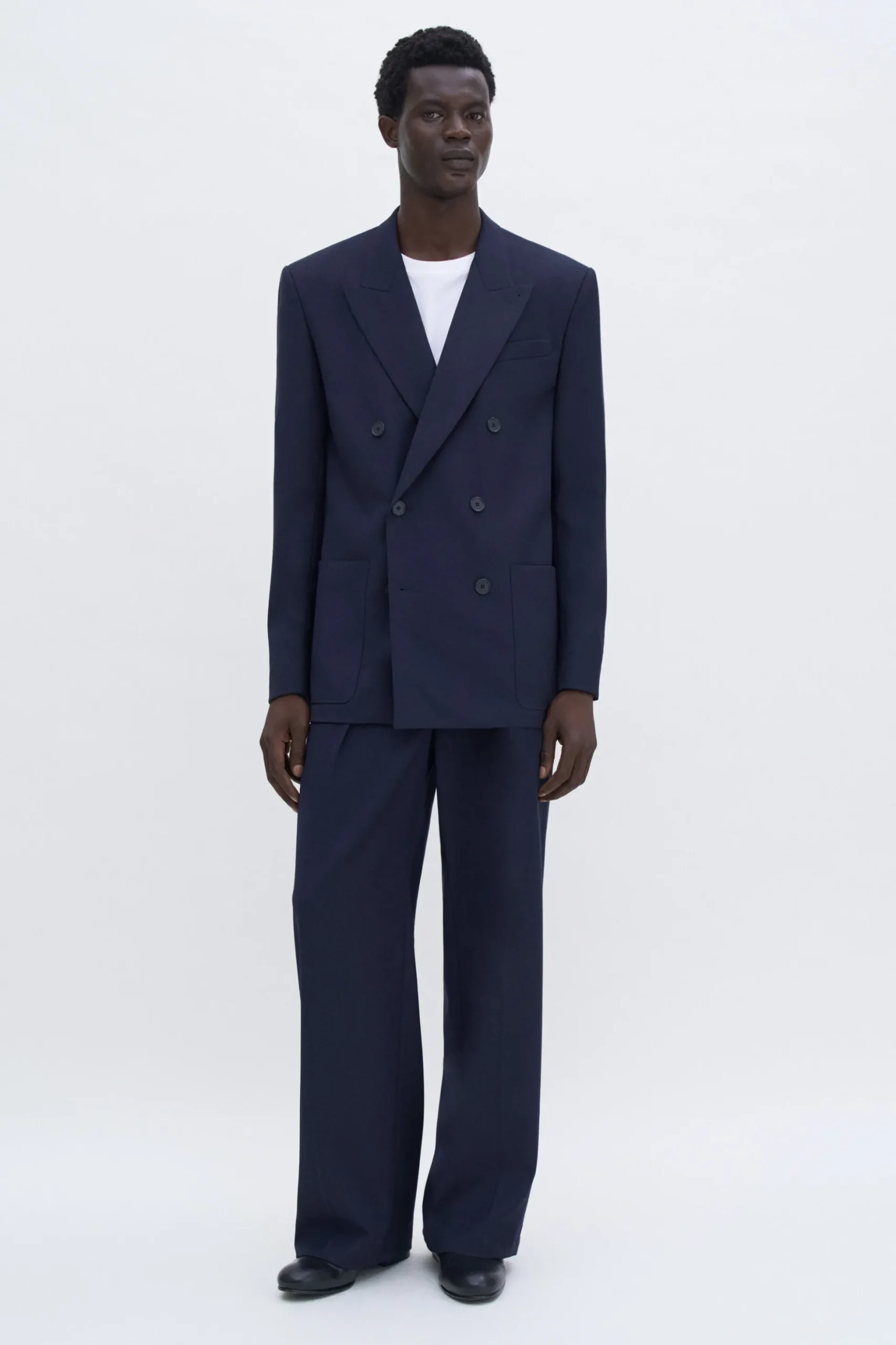 Michael Blazer