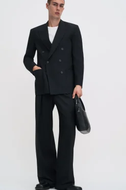 Michael Blazer